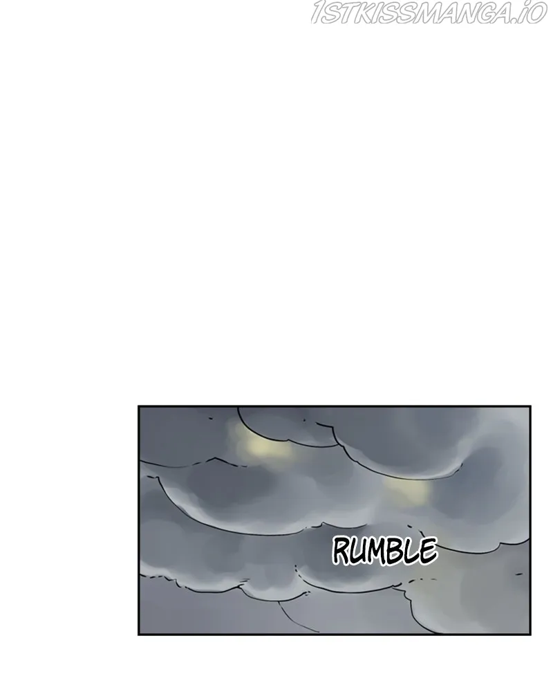 Mage Again Chapter 45 Online - página 41