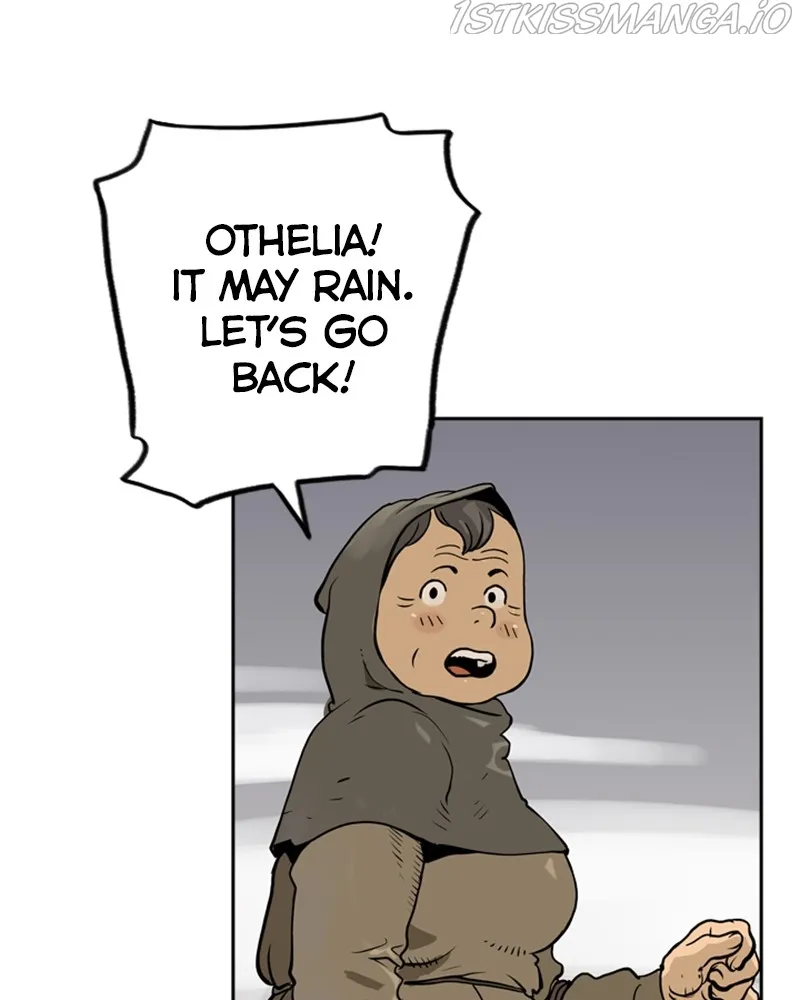 Mage Again Chapter 45 Online - página 43