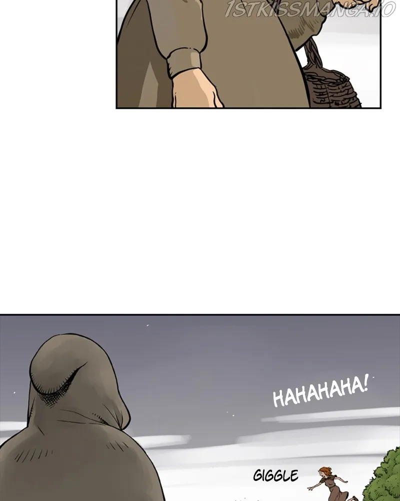 Mage Again Chapter 45 Online - página 44