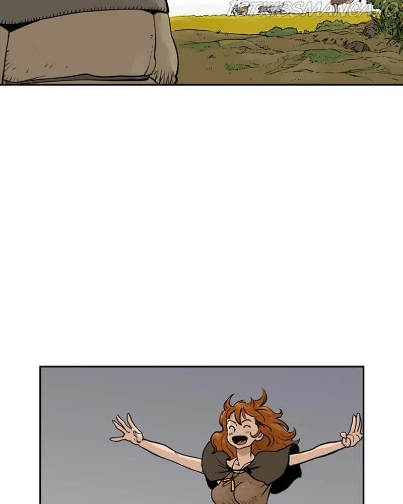 Mage Again Chapter 45 Online - página 45