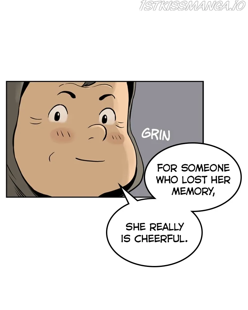 Mage Again Chapter 45 Online - página 47