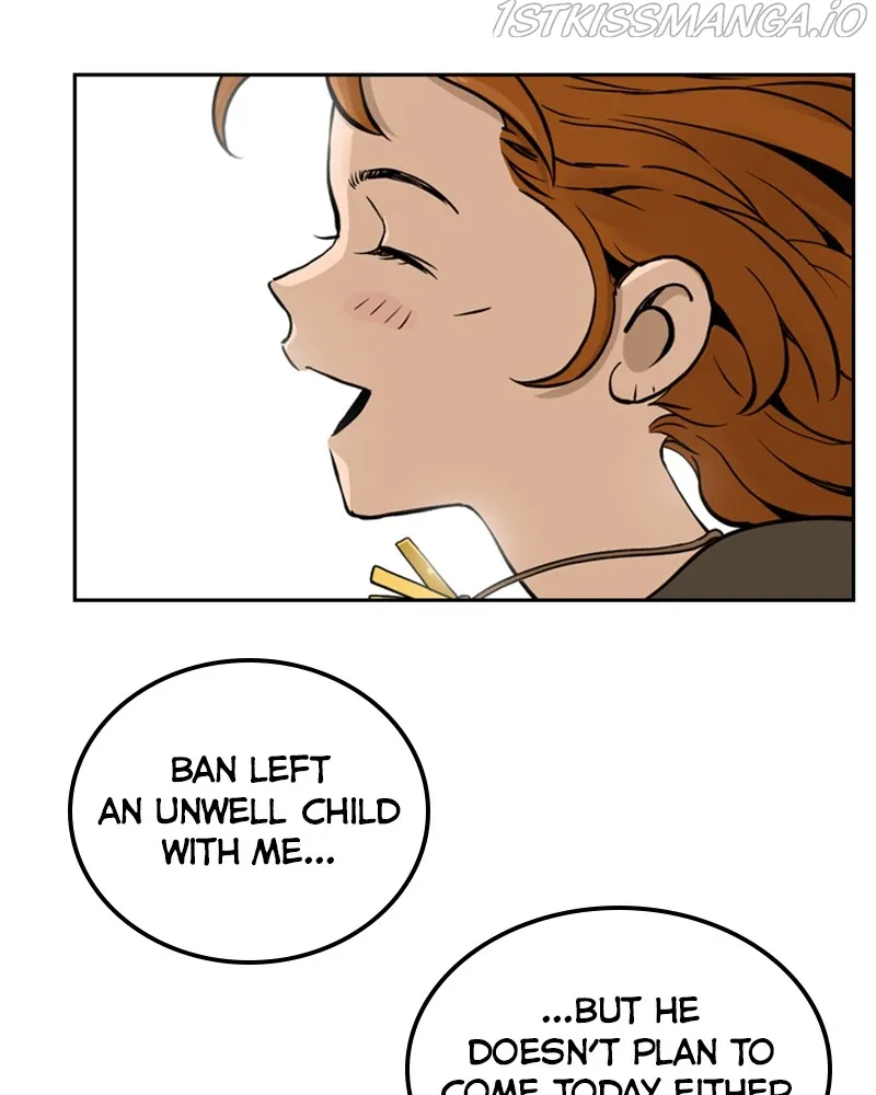 Mage Again Chapter 45 Online - página 48