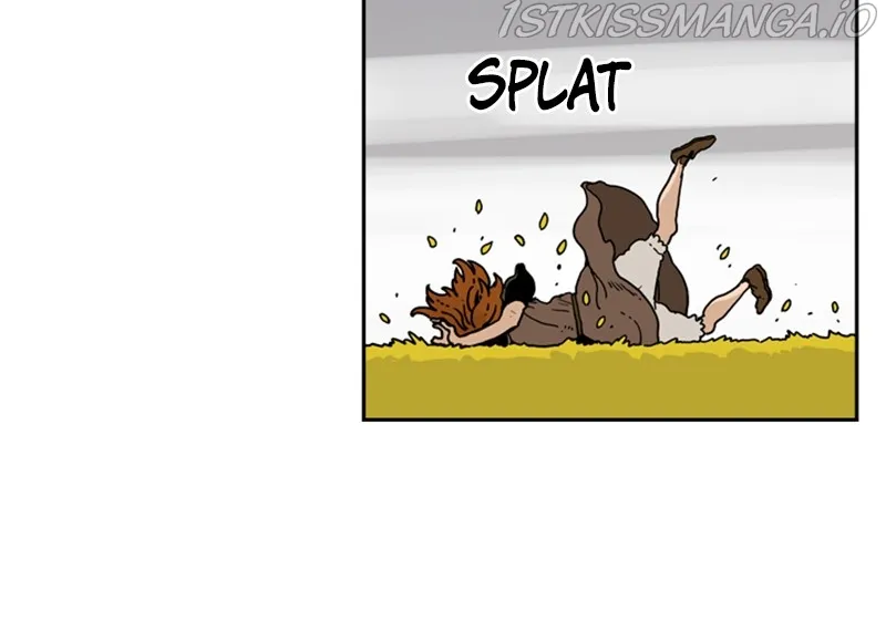 Mage Again Chapter 45 Online - página 51