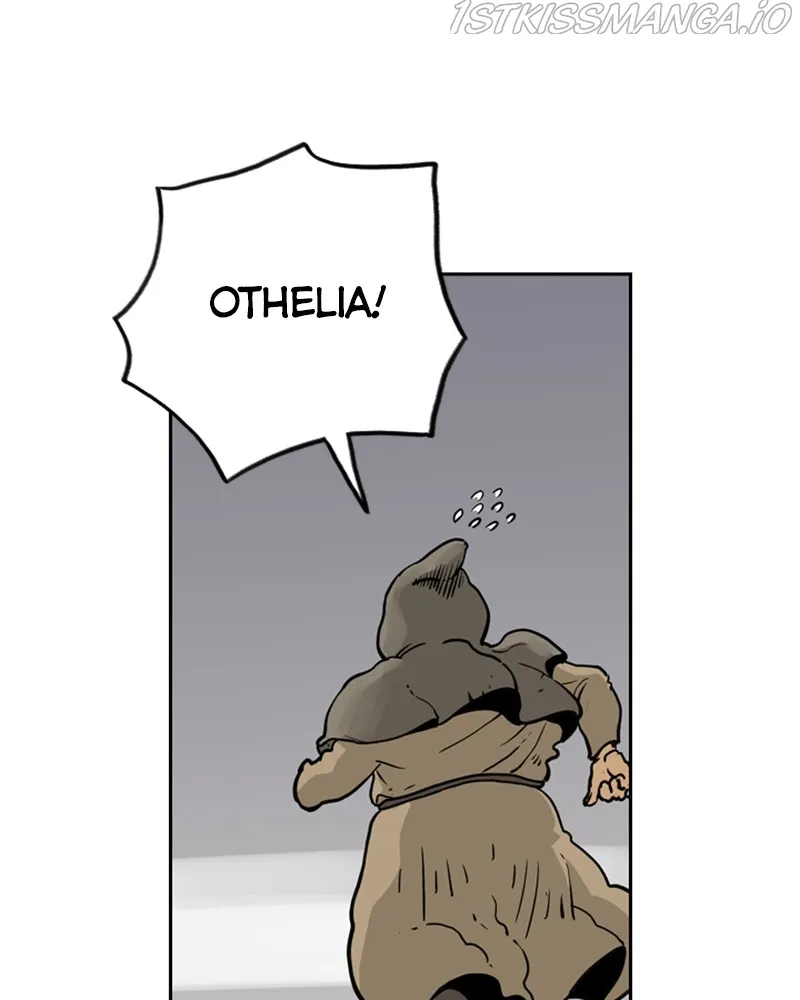 Mage Again Chapter 45 Online - página 52