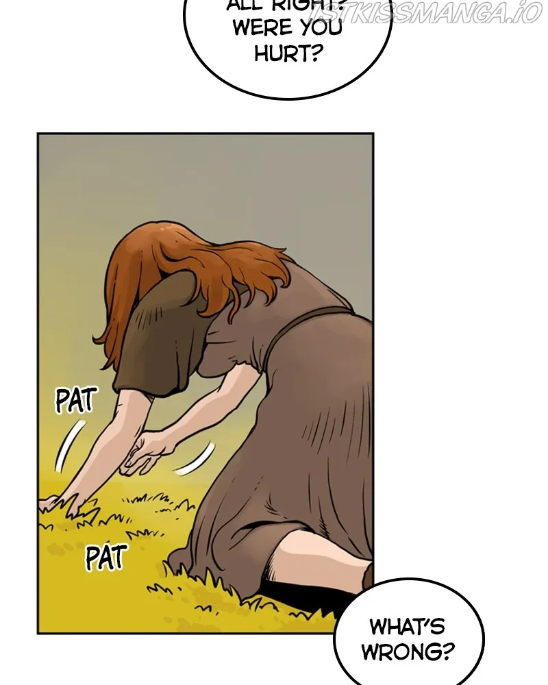 Mage Again Chapter 45 Online - página 55