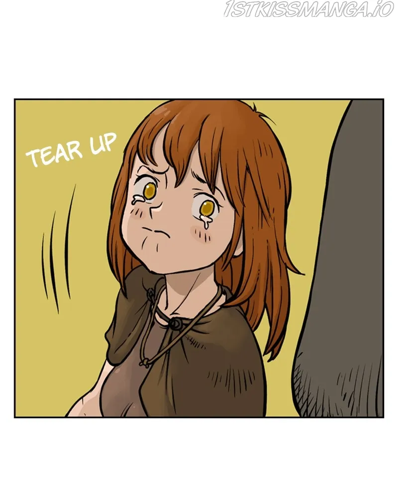 Mage Again Chapter 45 Online - página 57
