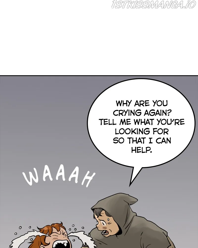 Mage Again Chapter 45 Online - página 58