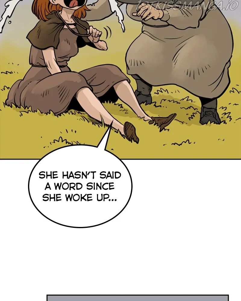 Mage Again Chapter 45 Online - página 59