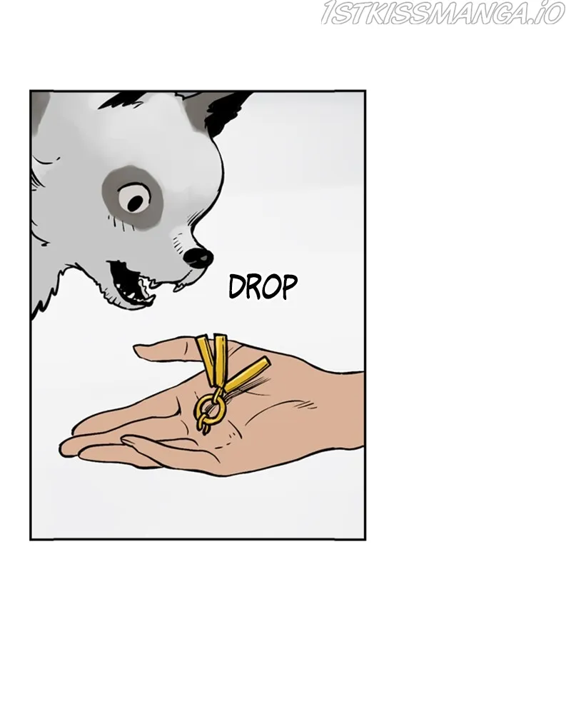 Mage Again Chapter 45 Online - página 61