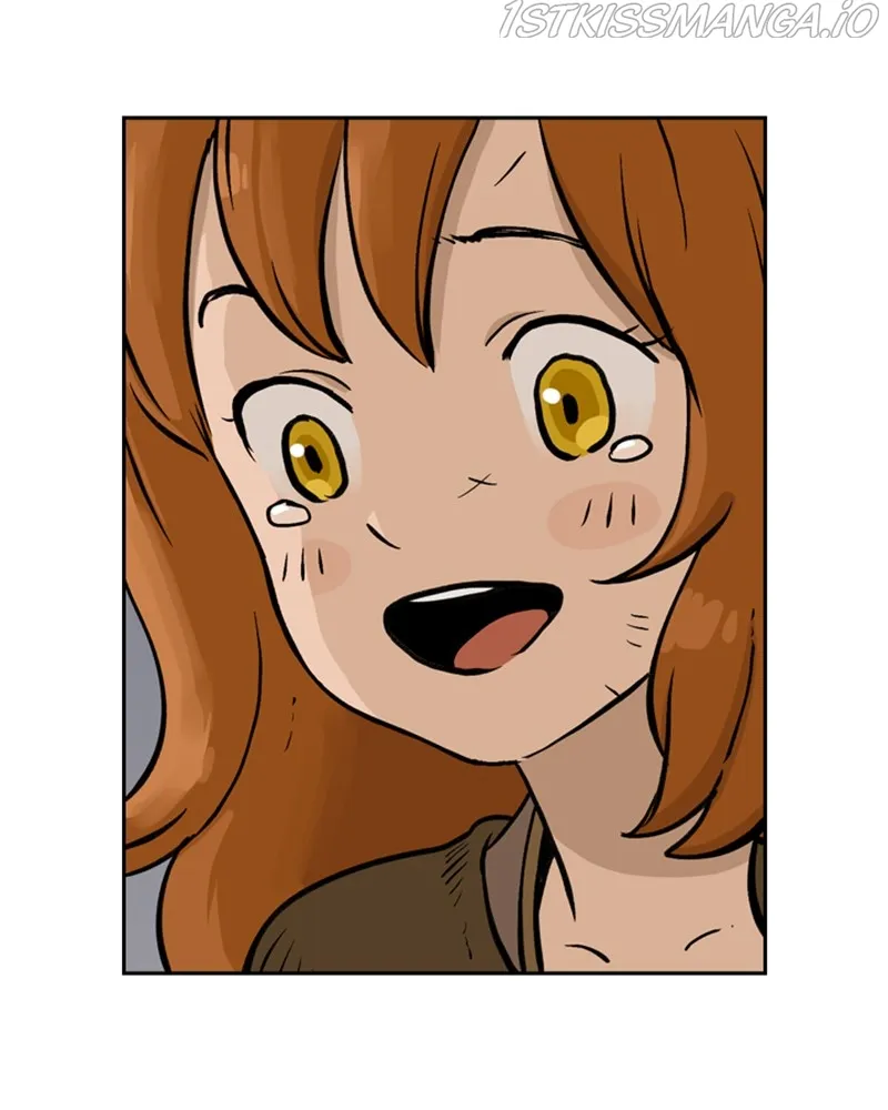 Mage Again Chapter 45 Online - página 62