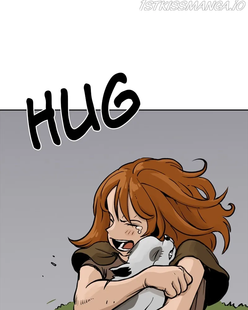 Mage Again Chapter 45 Online - página 63
