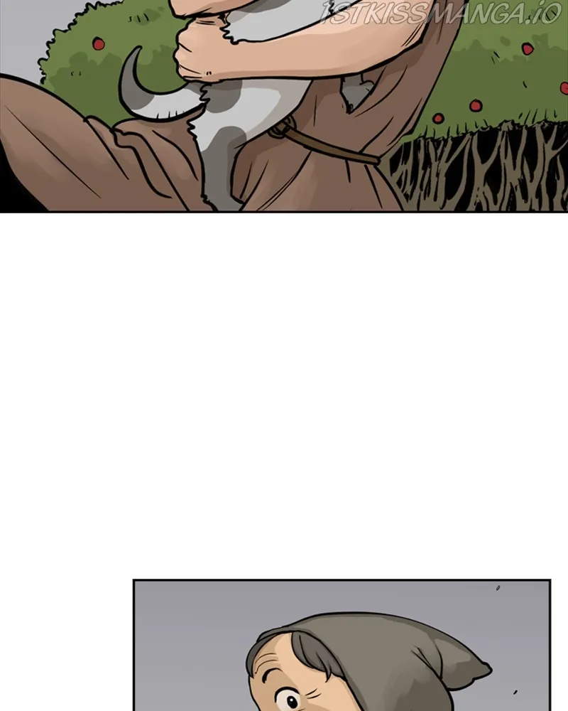 Mage Again Chapter 45 Online - página 64