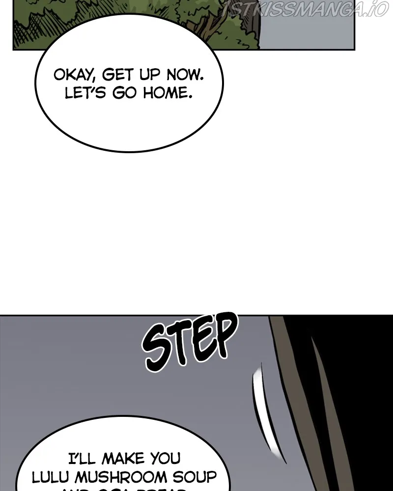 Mage Again Chapter 45 Online - página 66