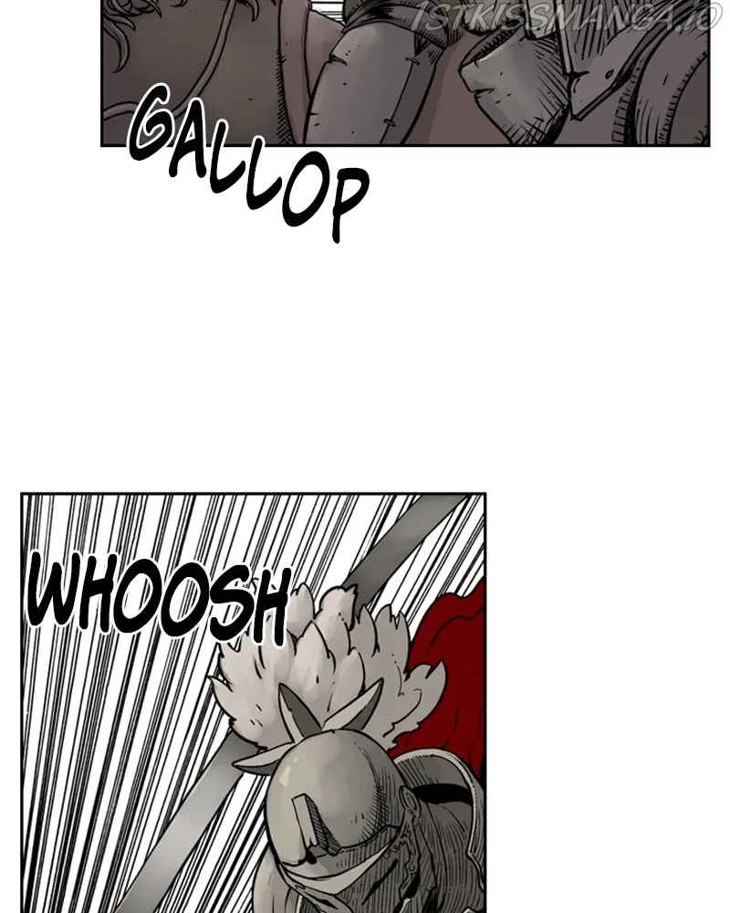 Mage Again Chapter 45 Online - página 70