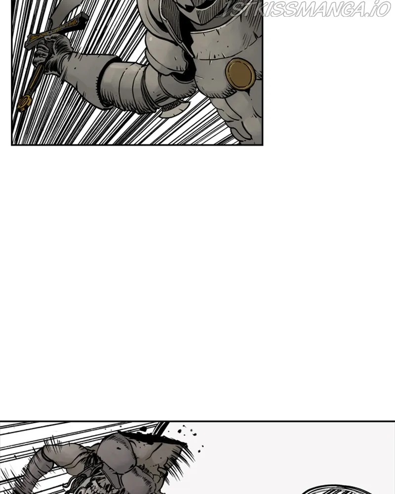 Mage Again Chapter 45 Online - página 71