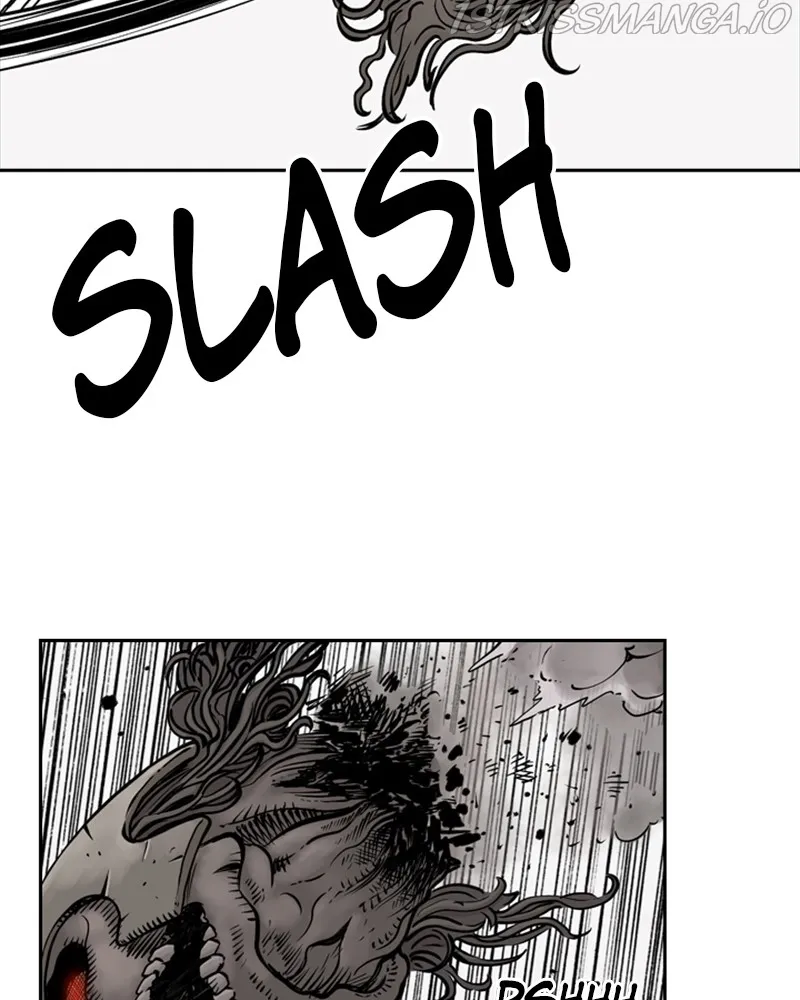 Mage Again Chapter 45 Online - página 73