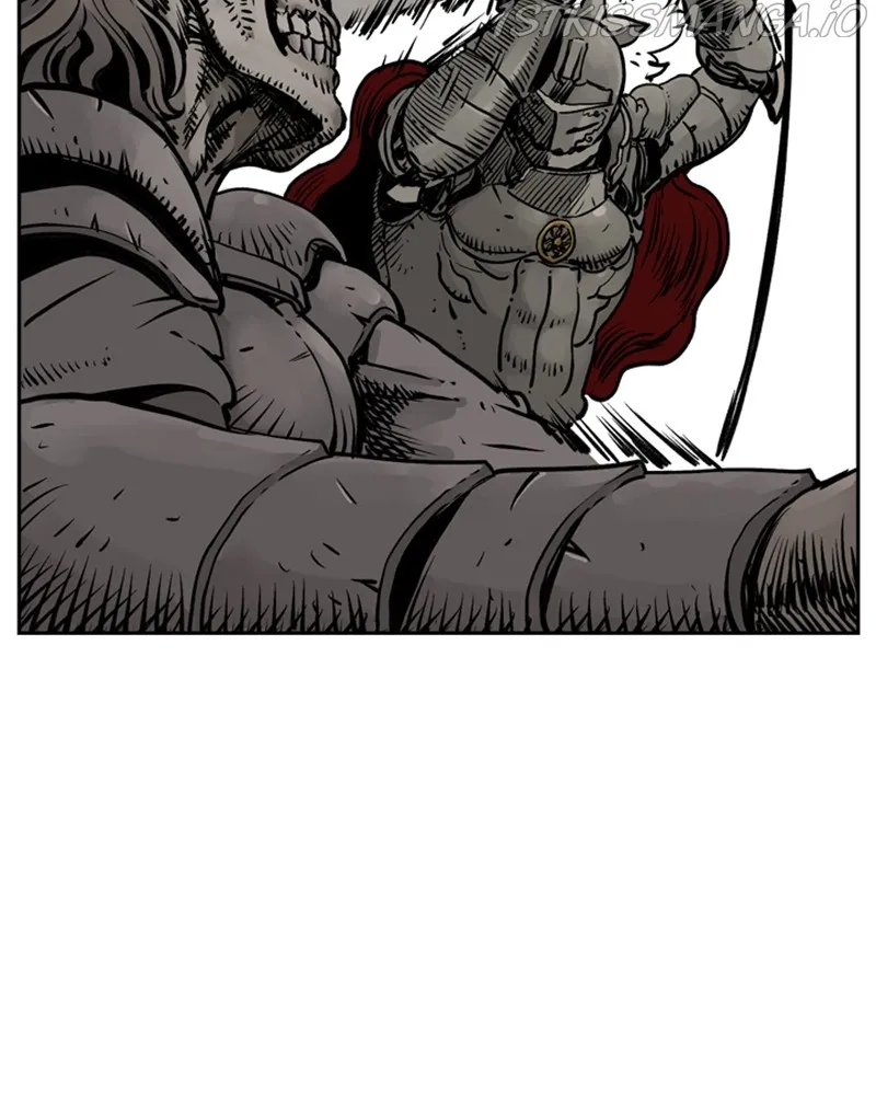 Mage Again Chapter 45 Online - página 76