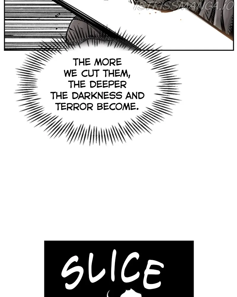 Mage Again Chapter 45 Online - página 78