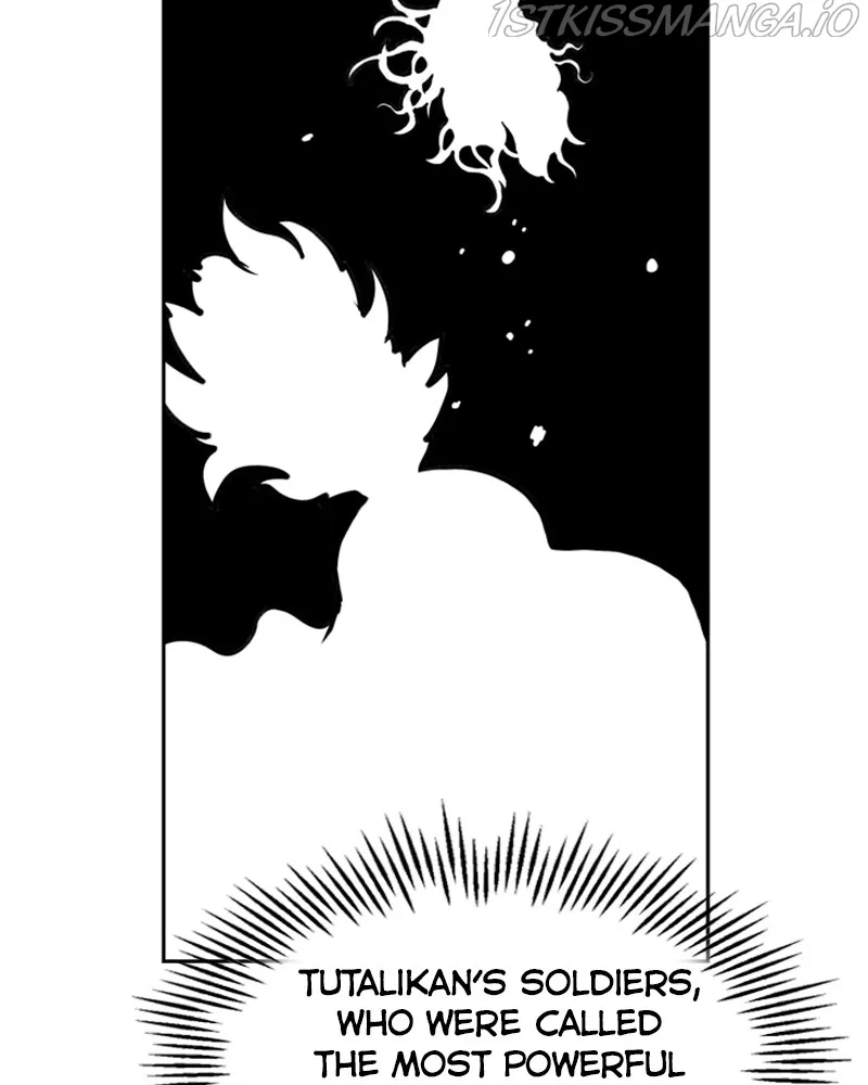 Mage Again Chapter 45 Online - página 79