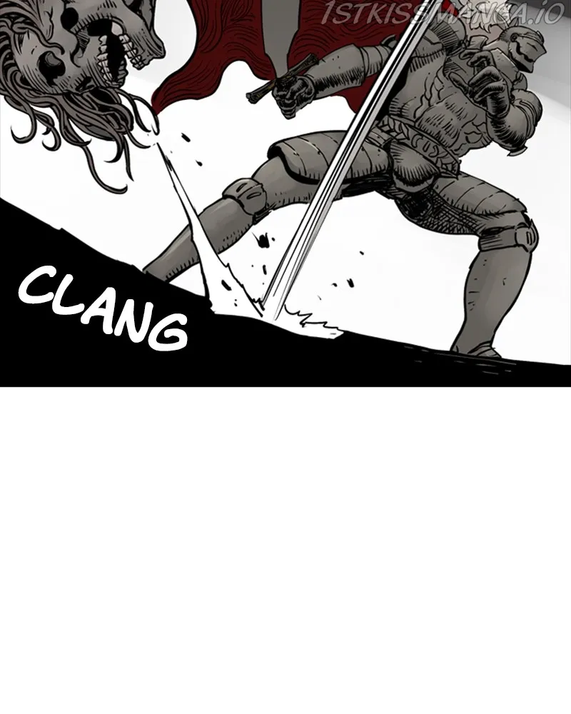 Mage Again Chapter 45 Online - página 81