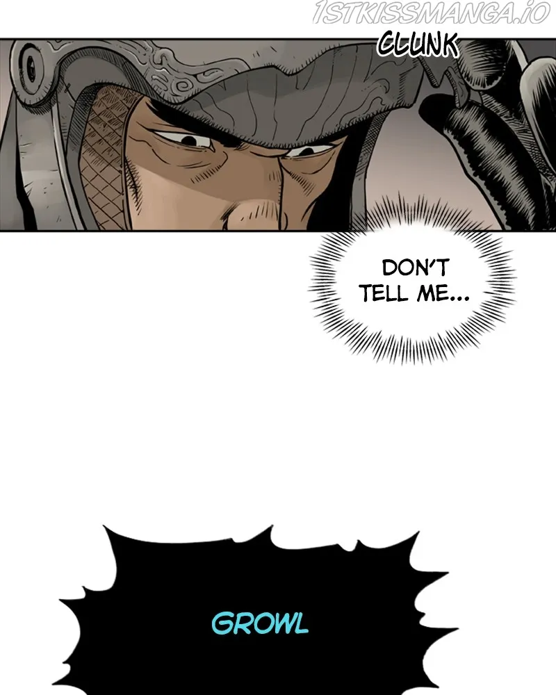 Mage Again Chapter 45 Online - página 82