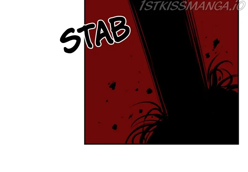 Mage Again Chapter 45 Online - página 84