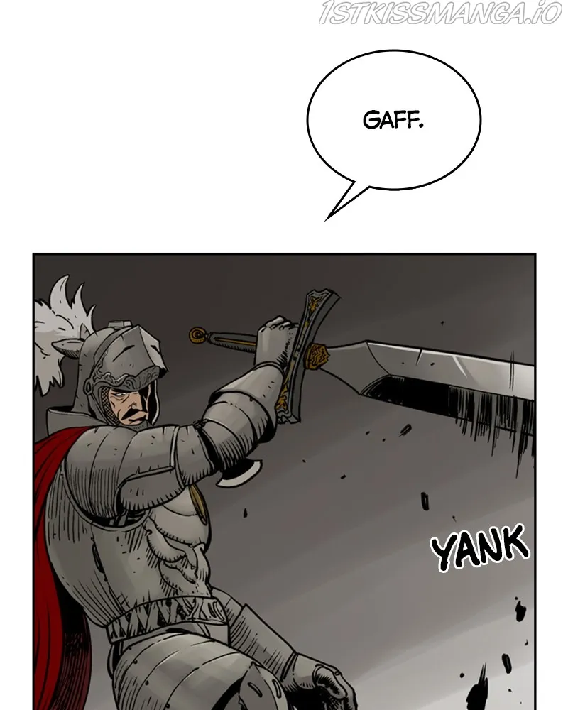 Mage Again Chapter 45 Online - página 85