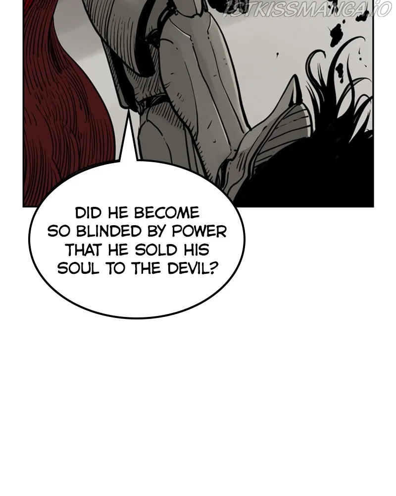 Mage Again Chapter 45 Online - página 86