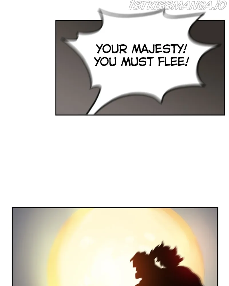 Mage Again Chapter 45 Online - página 87