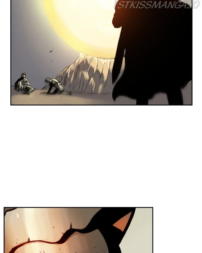Mage Again Chapter 45 Online - página 88