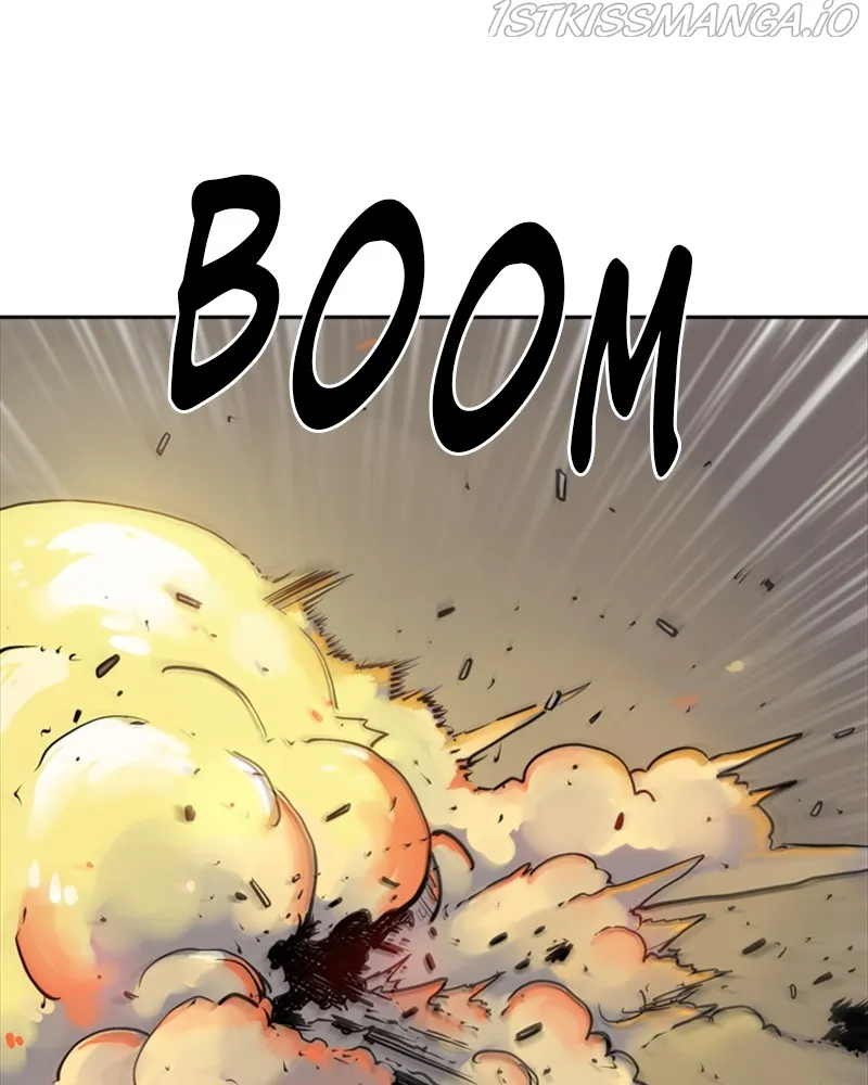 Mage Again Chapter 45 Online - página 90