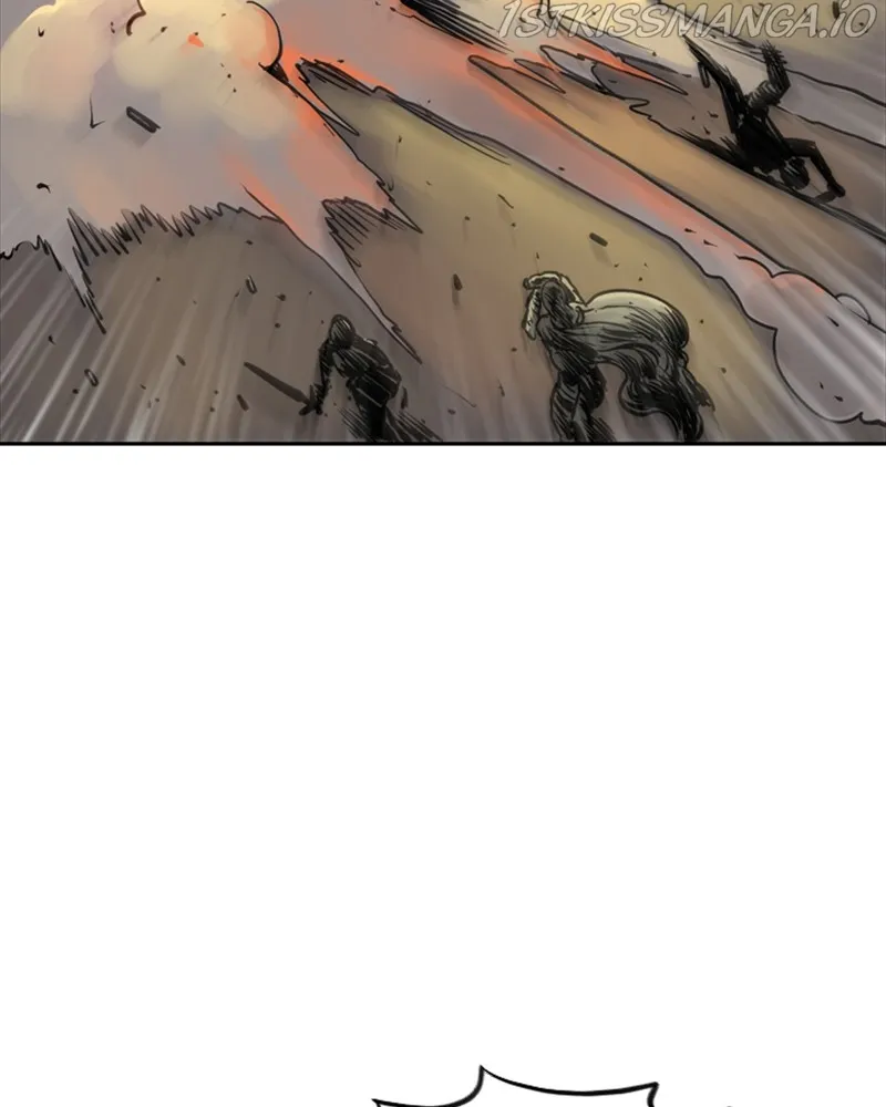 Mage Again Chapter 45 Online - página 91