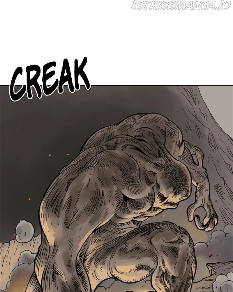 Mage Again Chapter 45 Online - página 94