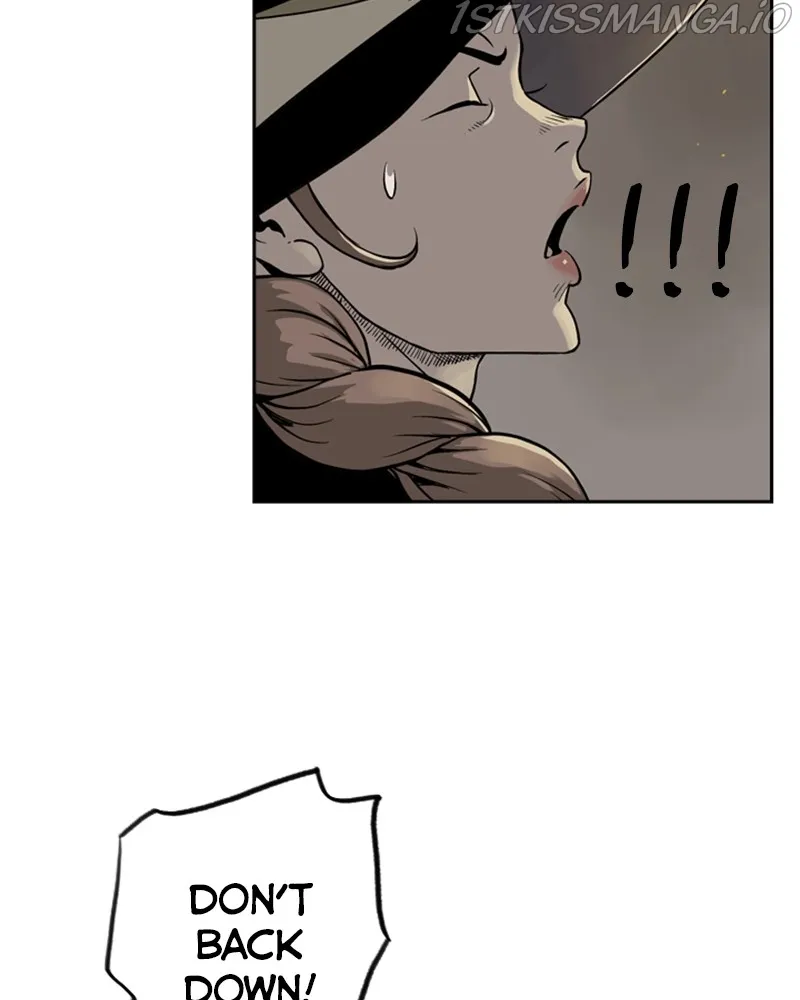 Mage Again Chapter 45 Online - página 97