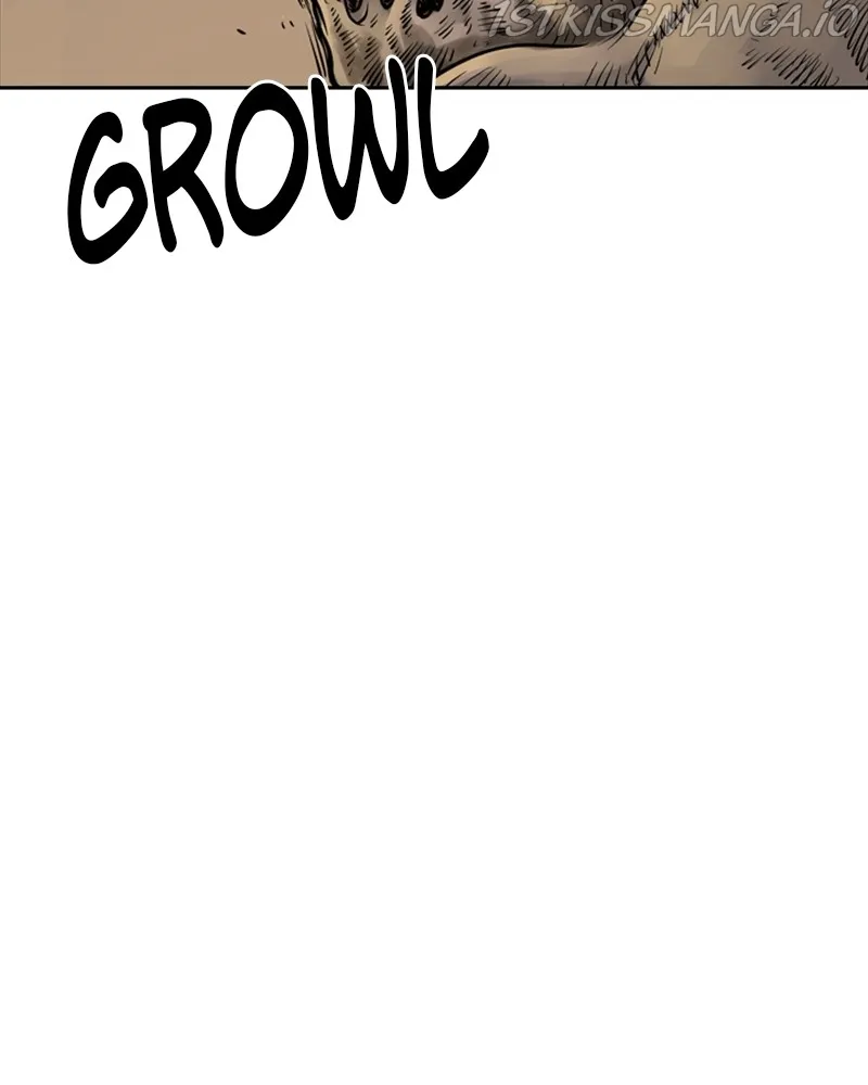 Mage Again Chapter 45 Online - página 100