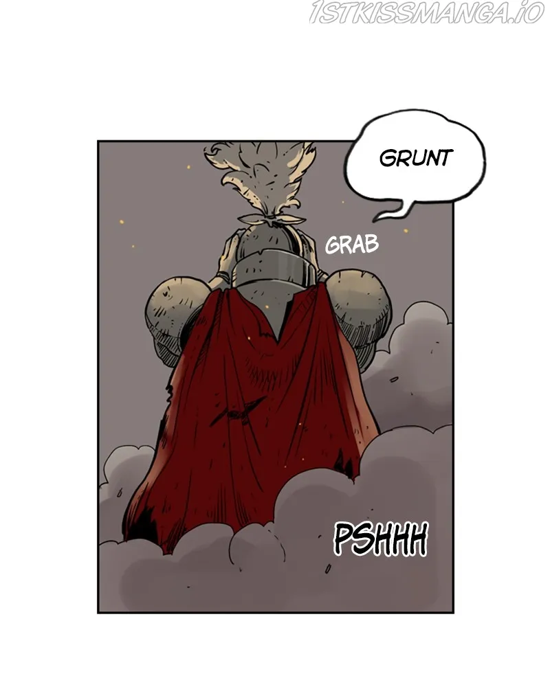 Mage Again Chapter 45 Online - página 101
