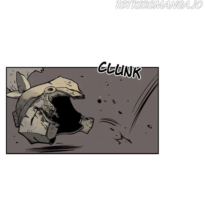 Mage Again Chapter 45 Online - página 102