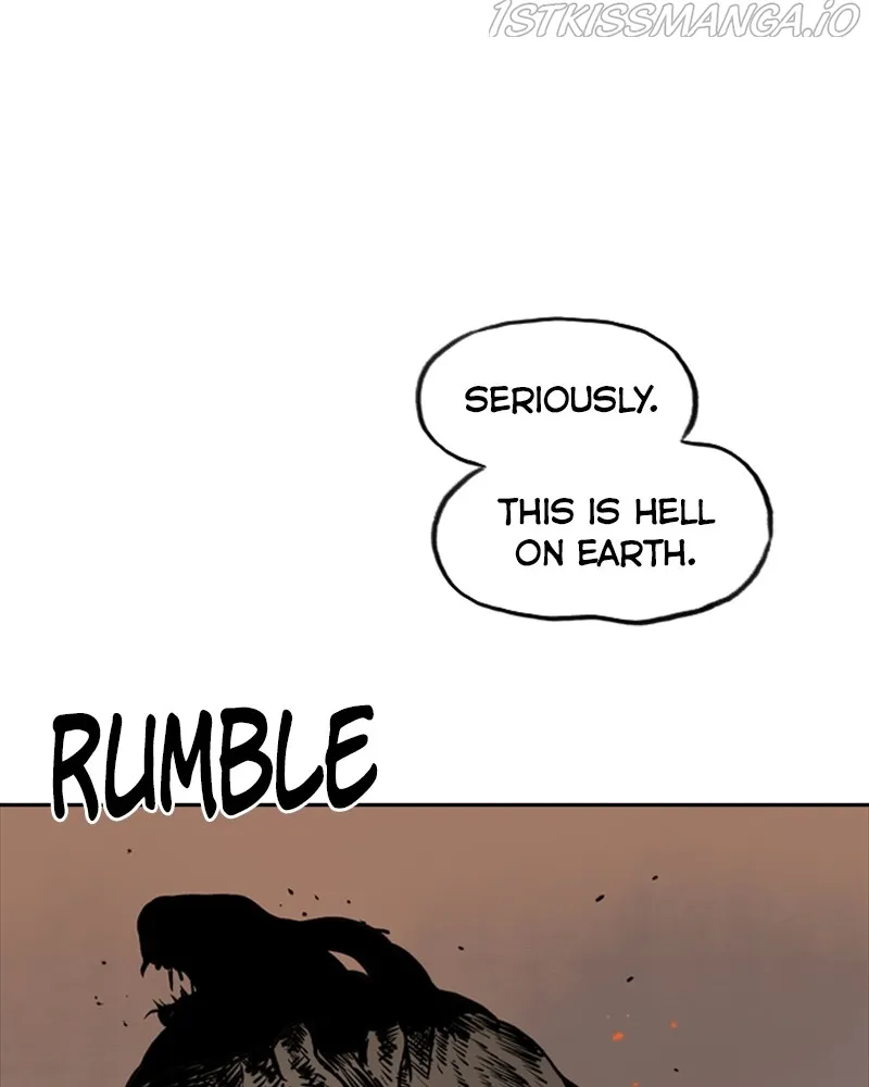 Mage Again Chapter 45 Online - página 104