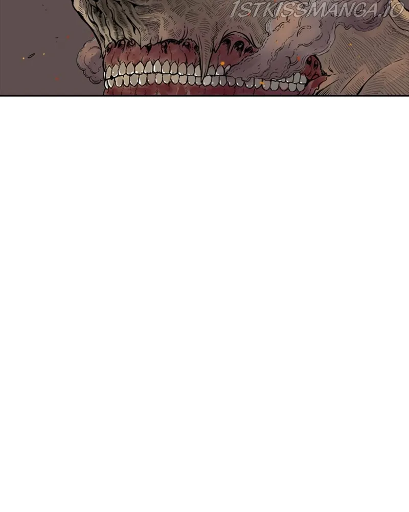 Mage Again Chapter 45 Online - página 107