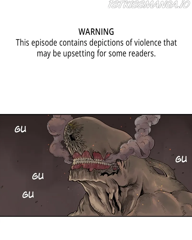 Mage Again Chapter 46 Online - página 1