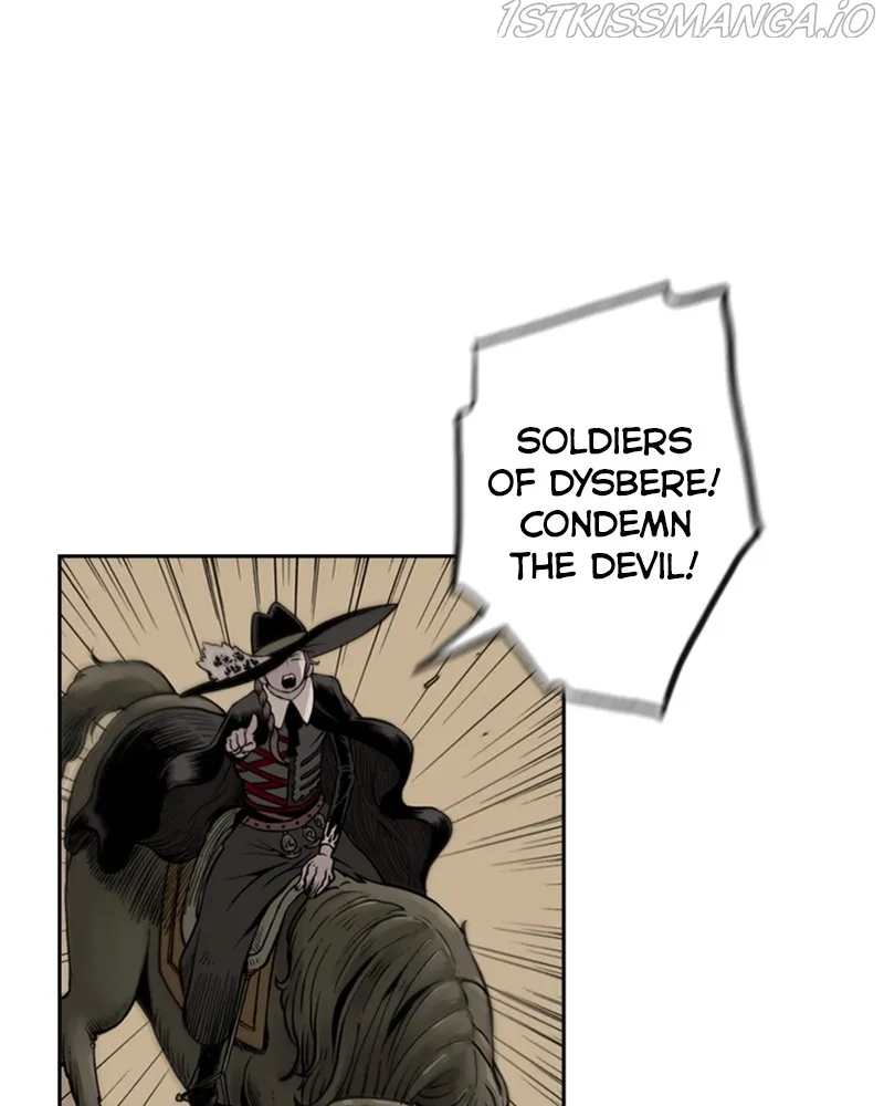Mage Again Chapter 46 Online - página 2