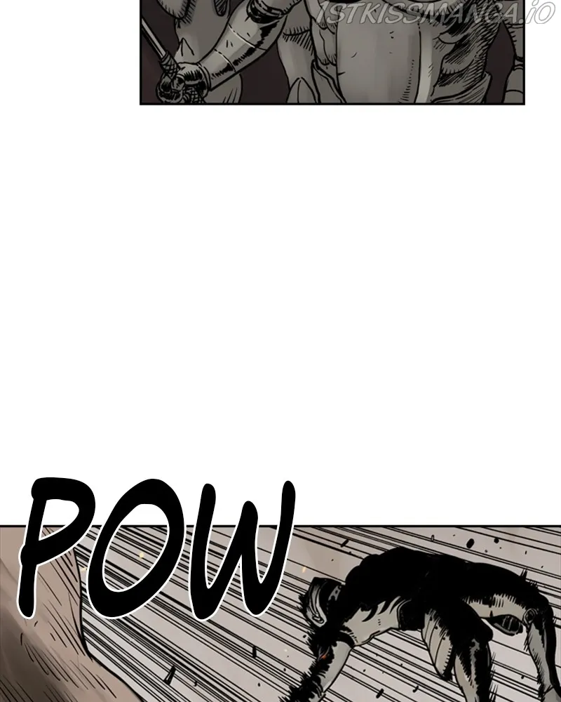Mage Again Chapter 46 Online - página 4