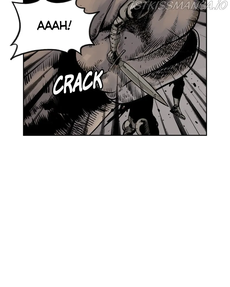 Mage Again Chapter 46 Online - página 7