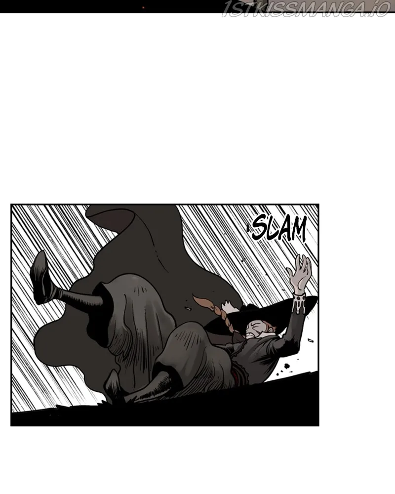 Mage Again Chapter 46 Online - página 9
