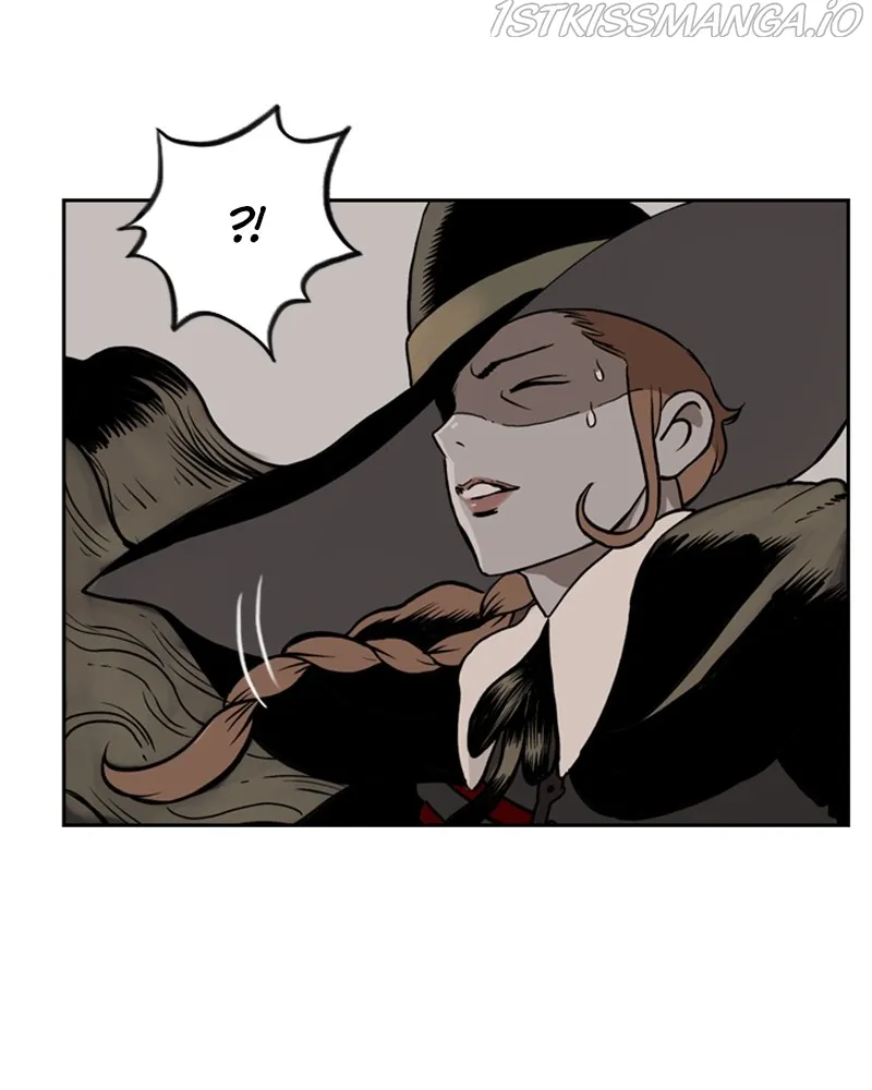 Mage Again Chapter 46 Online - página 10
