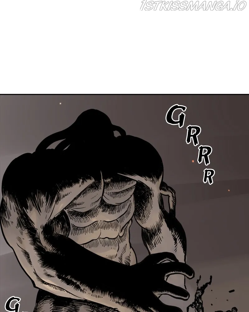 Mage Again Chapter 46 Online - página 11