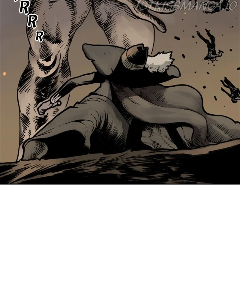 Mage Again Chapter 46 Online - página 12