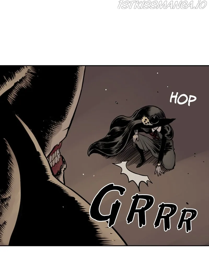 Mage Again Chapter 46 Online - página 13