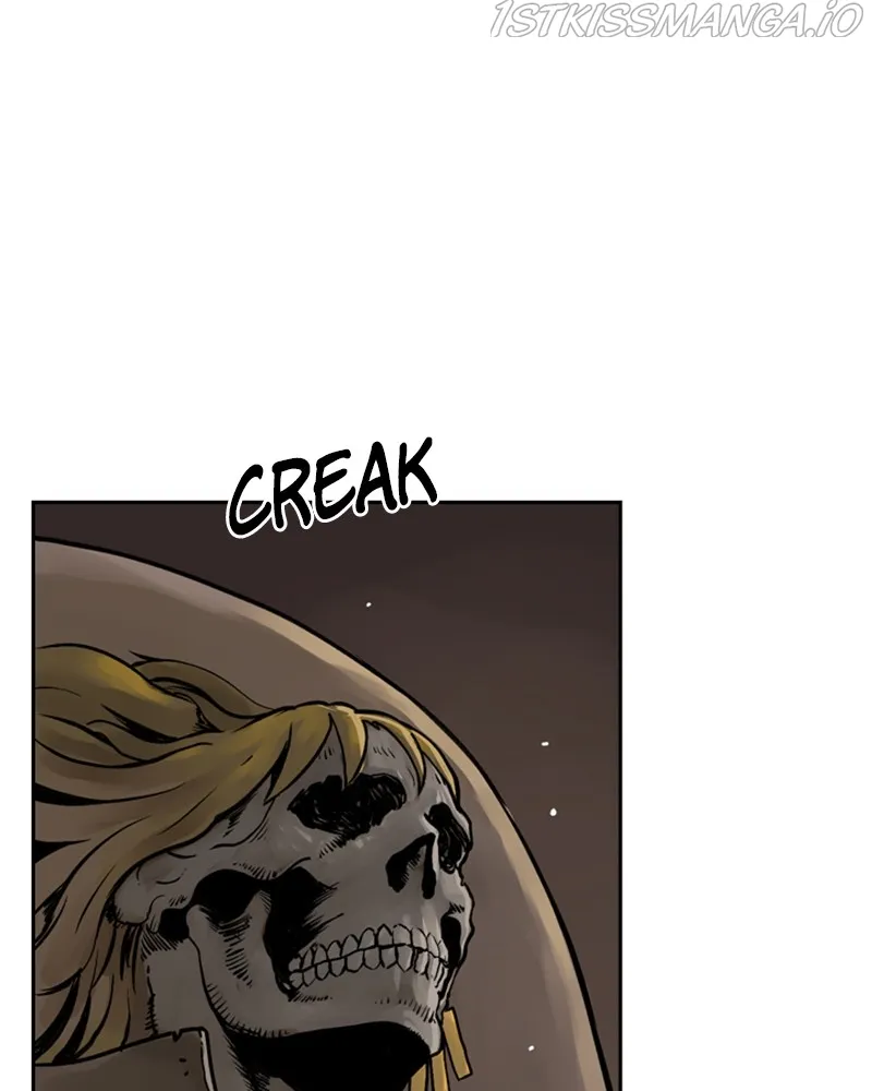 Mage Again Chapter 46 Online - página 14