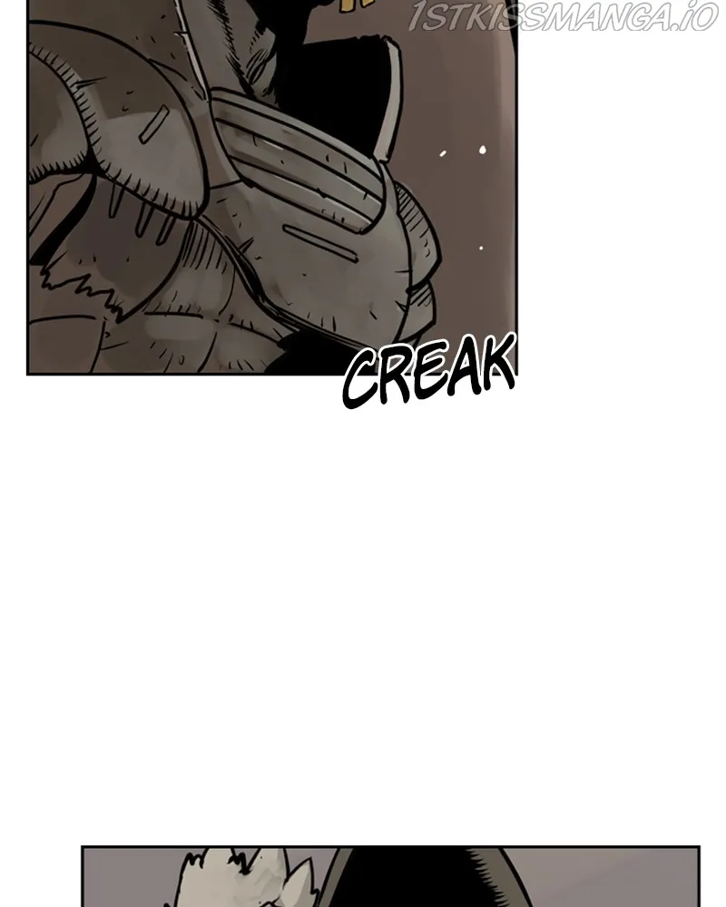 Mage Again Chapter 46 Online - página 15